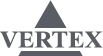 vertex Logo