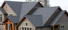 roofing-shingle